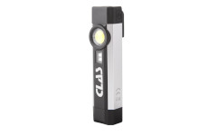 Autodistribution image produit